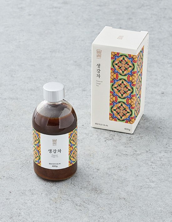 상품-대표-이미지 1