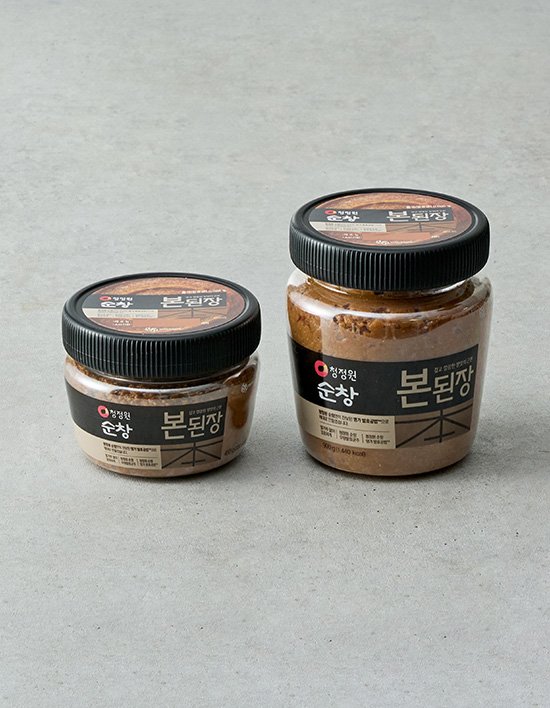 상품-대표-이미지 1