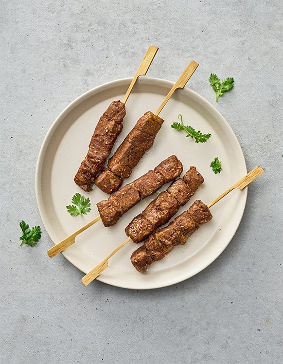 상품-대표-이미지 1