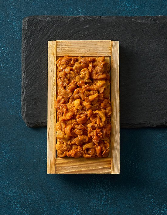 상품-대표-이미지 1