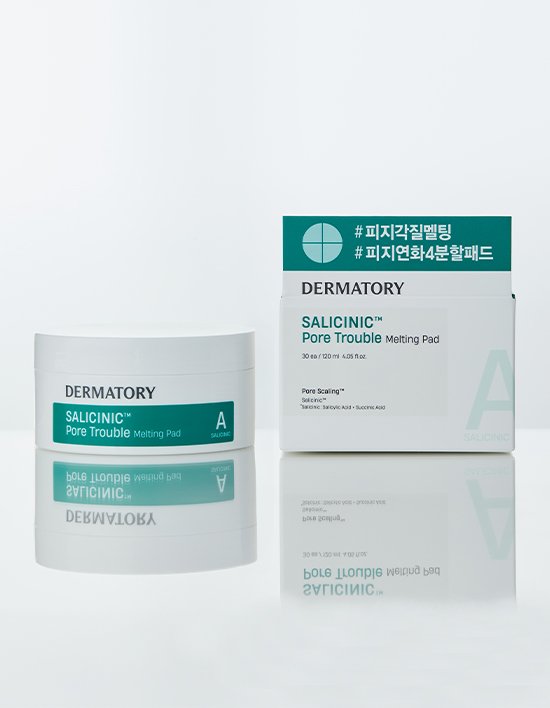 상품-대표-이미지 1