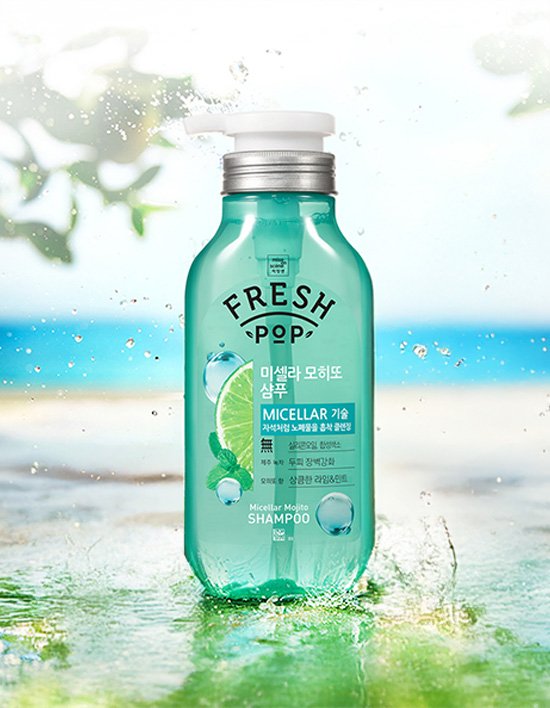 상품-대표-이미지 1