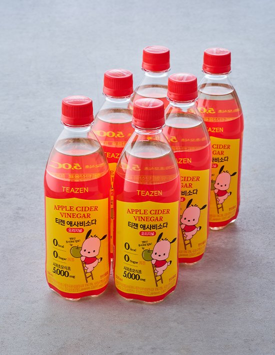 상품-대표-이미지 1