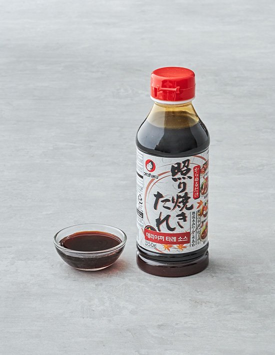 상품-대표-이미지 1