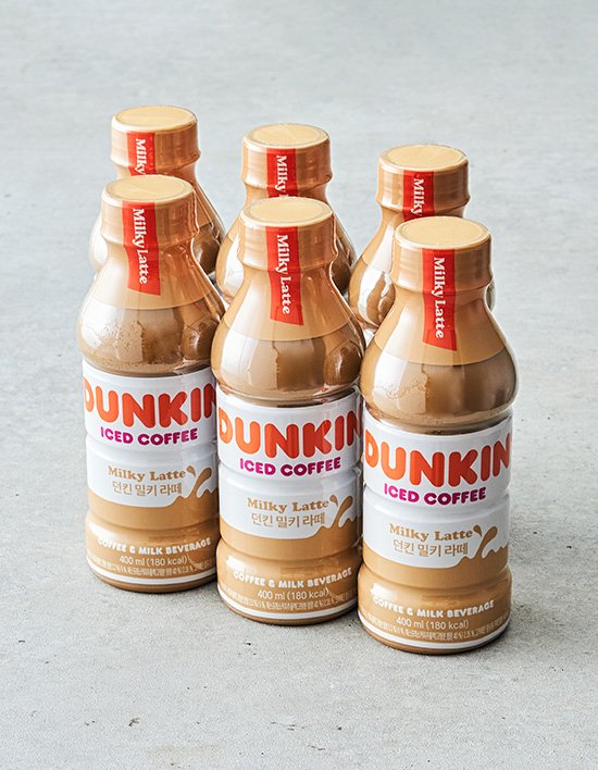 상품-대표-이미지 1