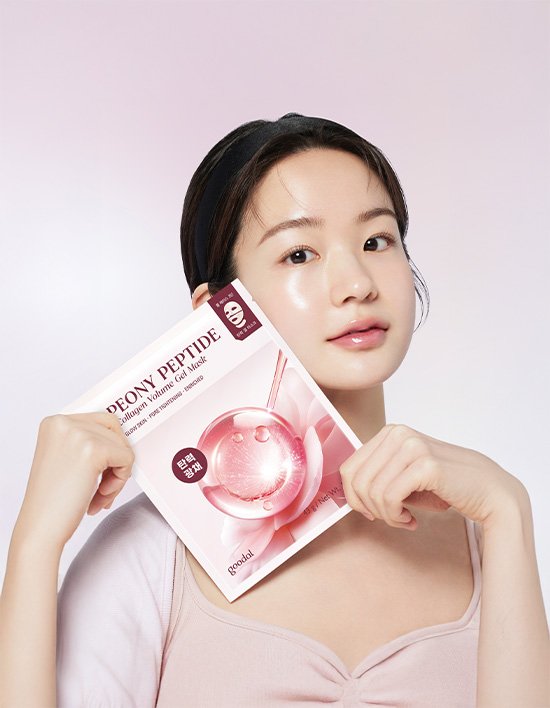 상품-대표-이미지 1