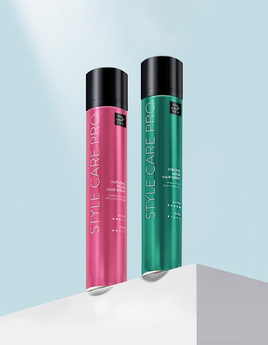 상품-대표-이미지 1