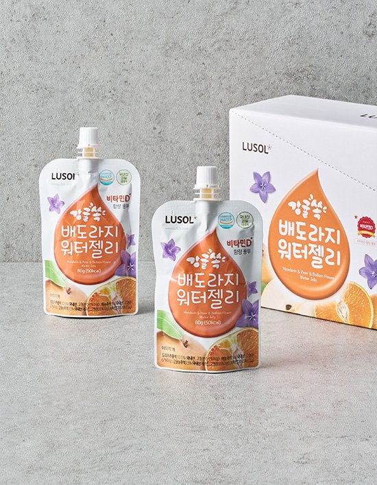 상품-대표-이미지 1