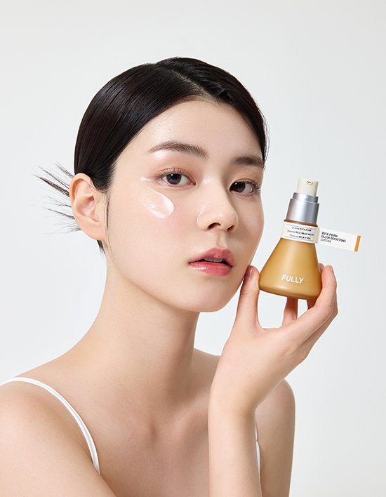 상품-대표-이미지 2