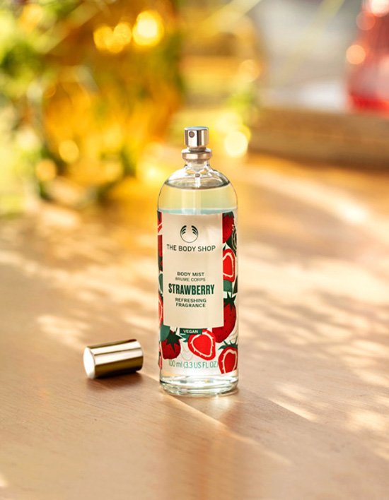 상품-대표-이미지 1