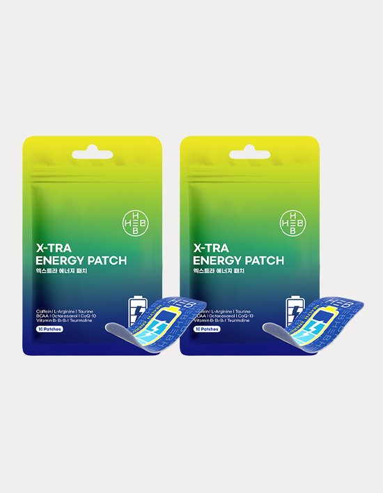 상품-대표-이미지 1