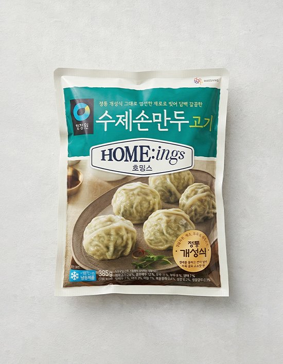 상품-대표-이미지 1