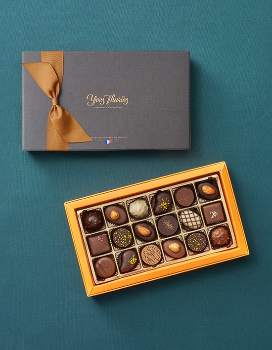 상품-대표-이미지 1