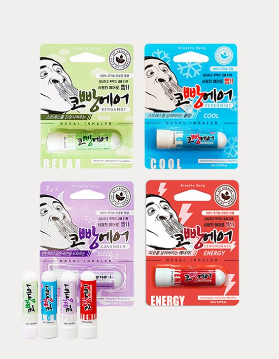 상품-대표-이미지 1