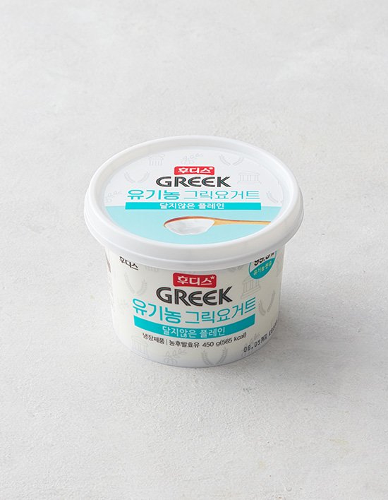 상품-대표-이미지 1