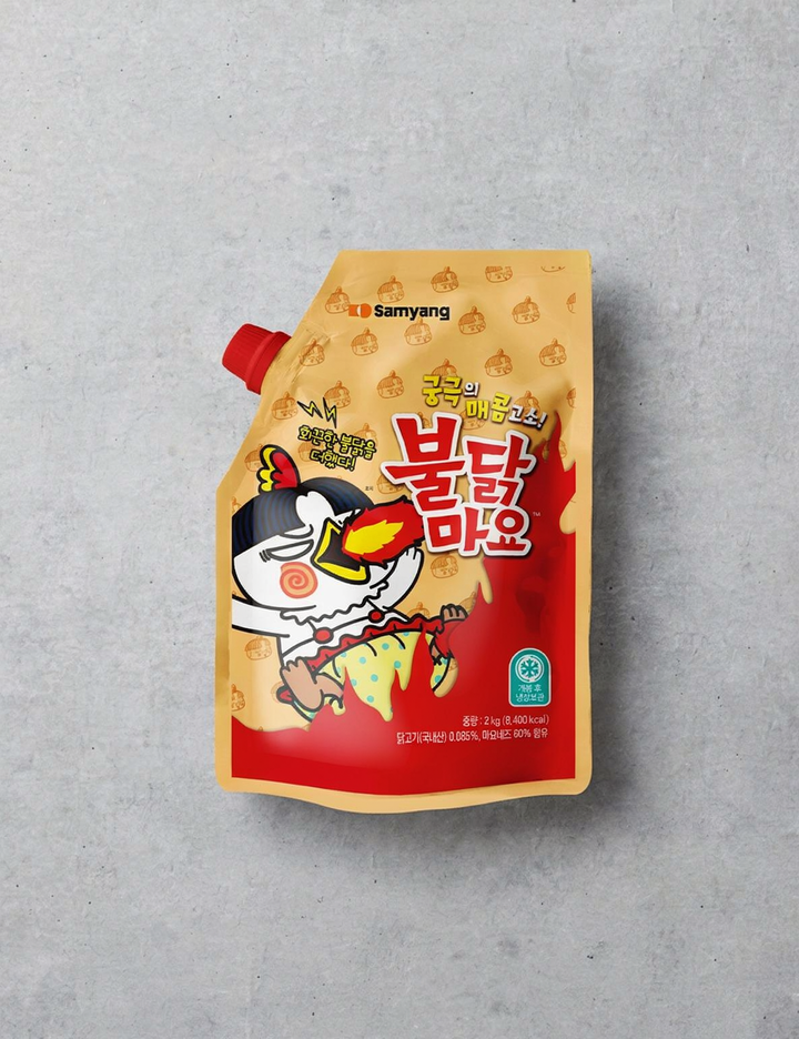 상품-대표-이미지 1