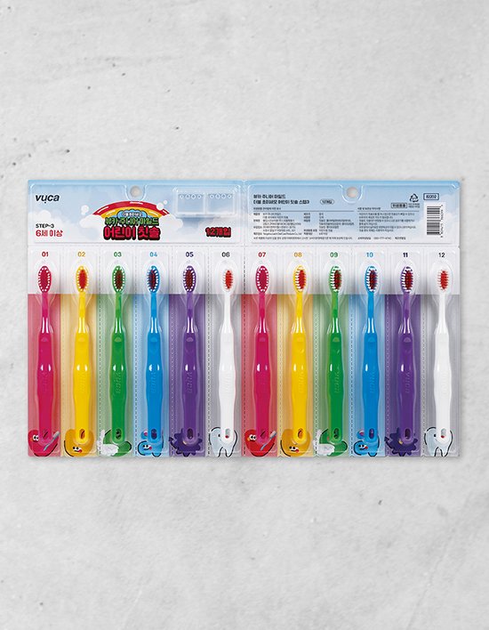 상품-대표-이미지 1