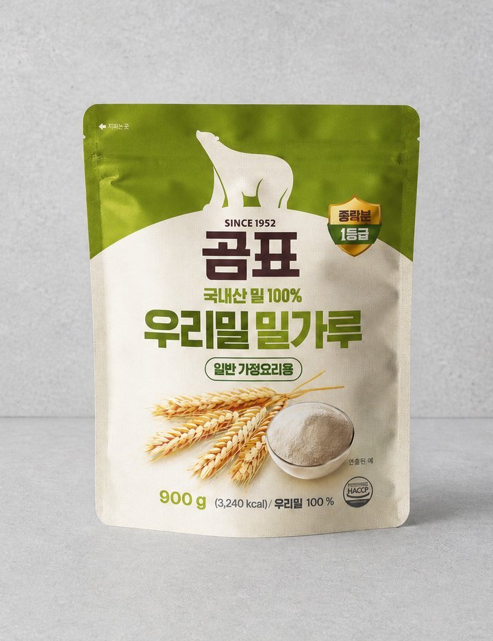 상품-대표-이미지 1