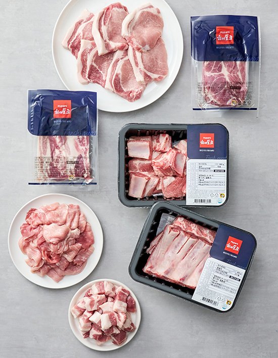 상품-대표-이미지 1