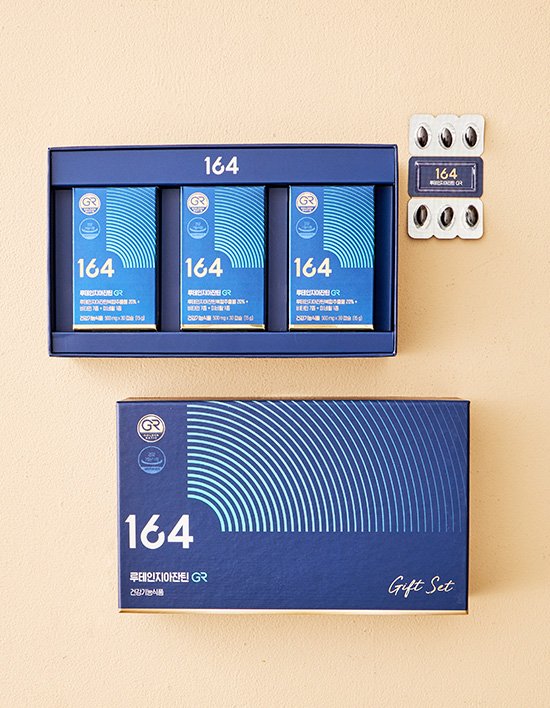 상품-대표-이미지 1