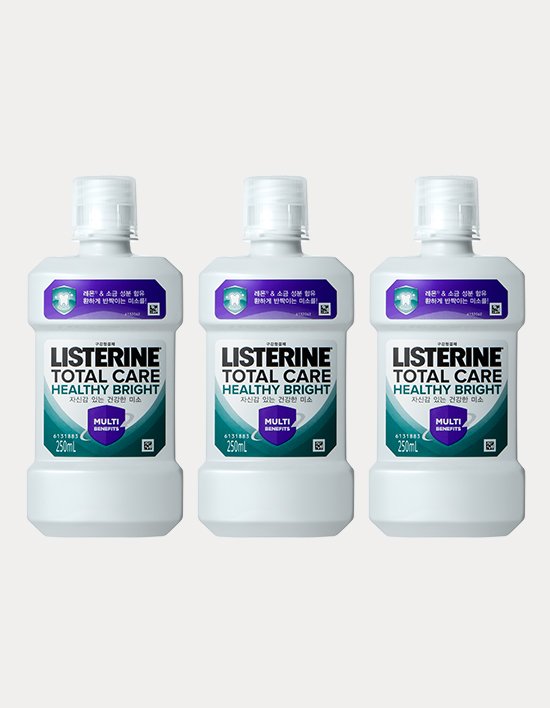 상품-대표-이미지 1