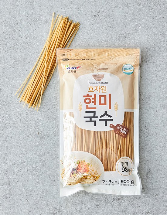 상품-대표-이미지 1