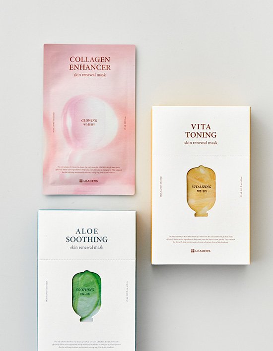 상품-대표-이미지 1