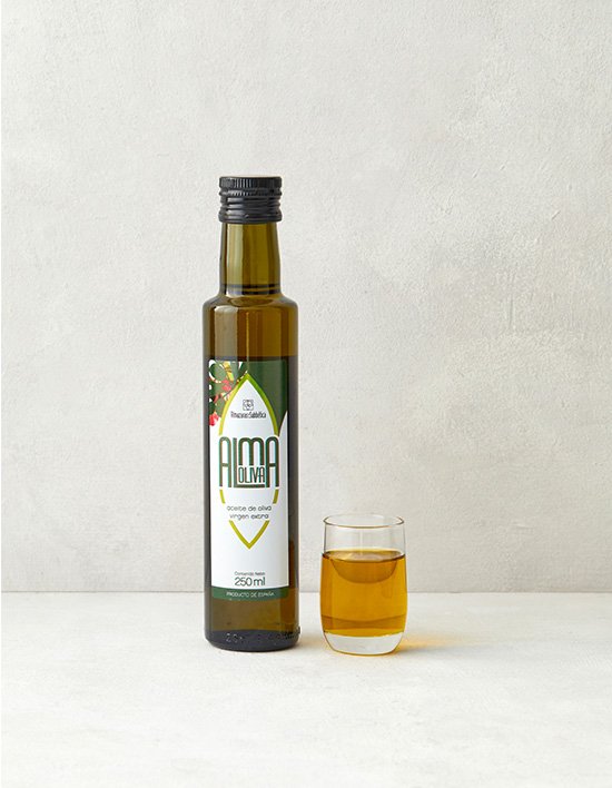 상품-대표-이미지 1