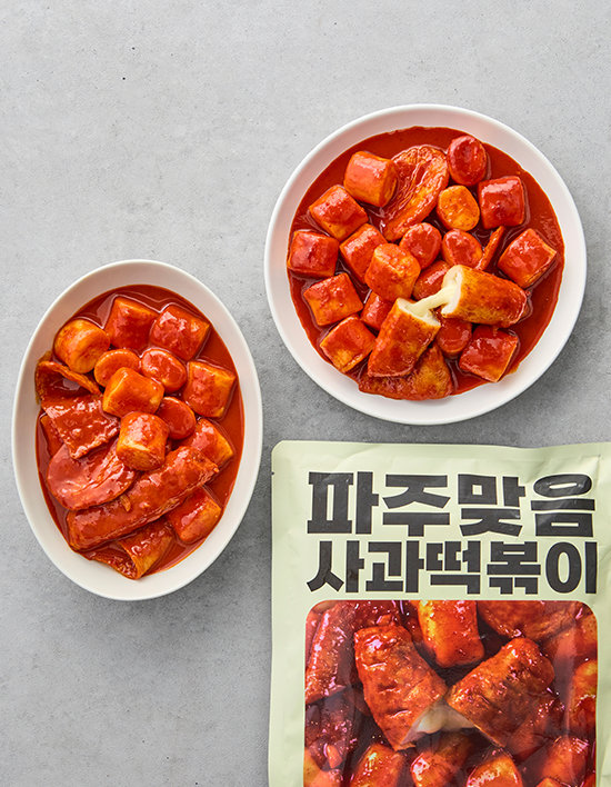 상품-대표-이미지 1