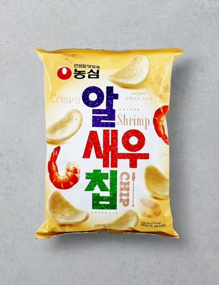 상품-대표-이미지 1