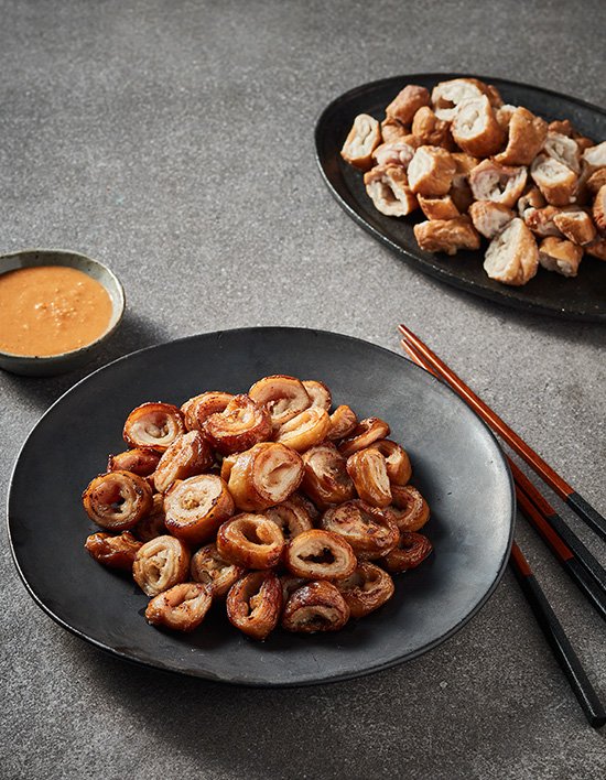 상품-대표-이미지 1