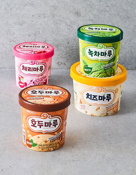 상품-대표-이미지 1