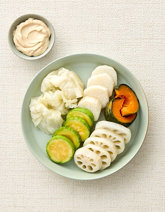 상품-대표-이미지 1