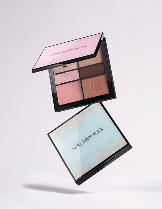 상품-대표-이미지 1