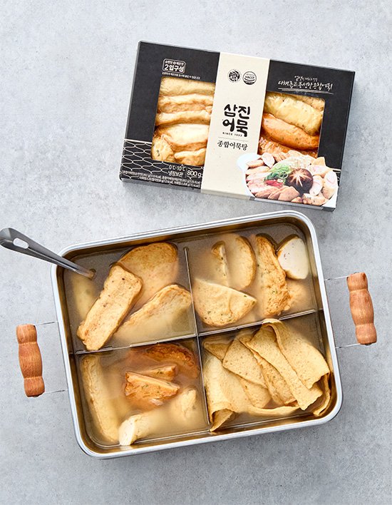 상품-대표-이미지 1