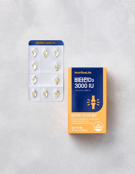 상품-대표-이미지 1