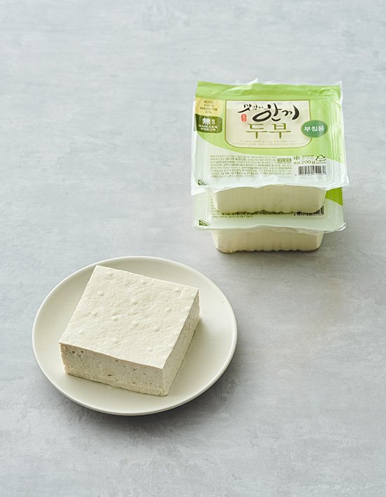 상품-대표-이미지 1