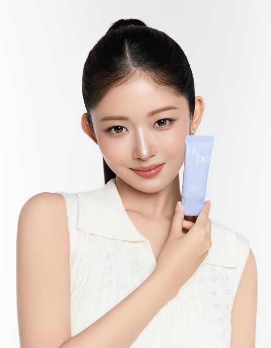 상품-대표-이미지 1