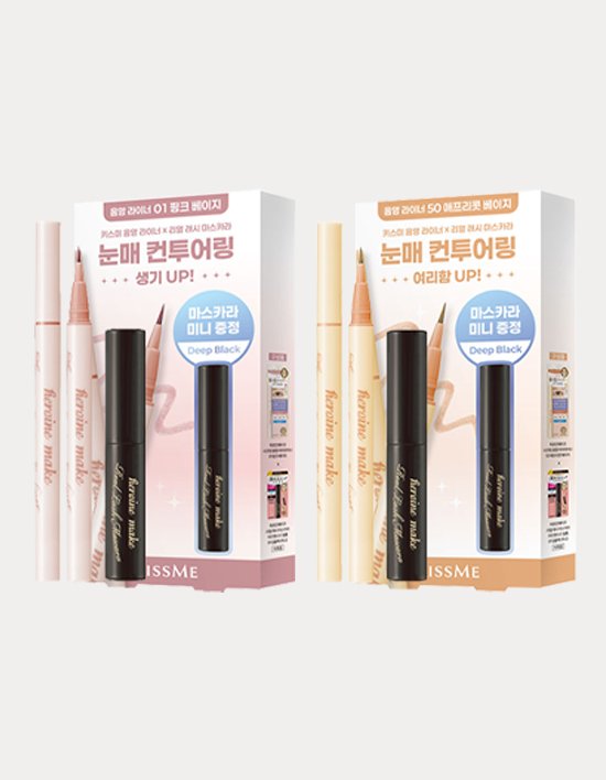 상품-대표-이미지 1