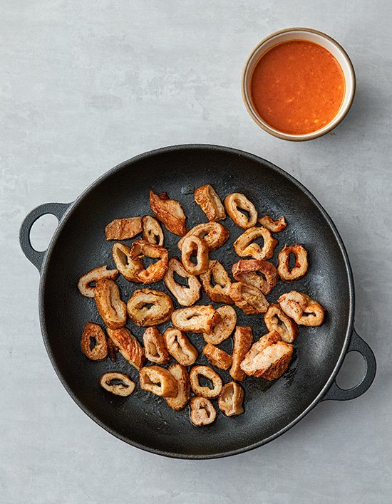 상품-대표-이미지 1