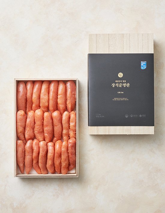 상품-대표-이미지 1