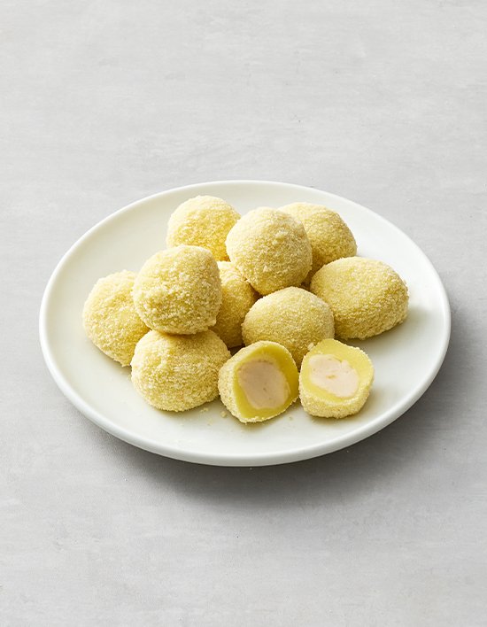 상품-대표-이미지 1