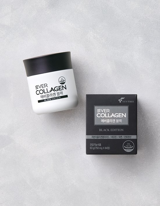 상품-대표-이미지 1