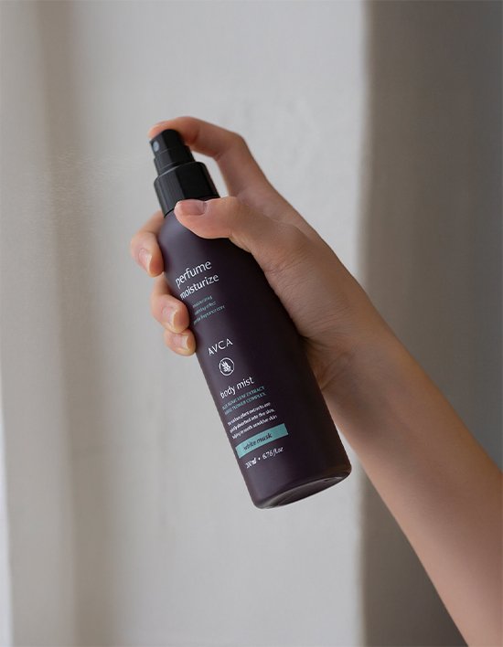 상품-대표-이미지 1