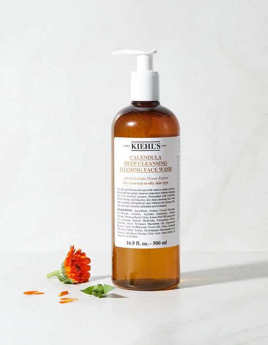 상품-대표-이미지 1