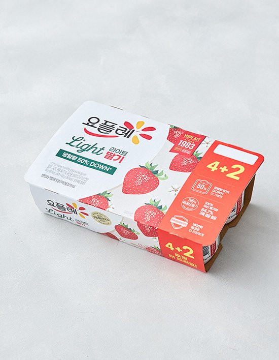 상품-대표-이미지 1