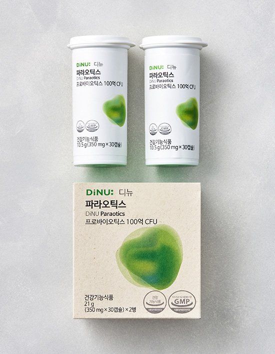 상품-대표-이미지 1