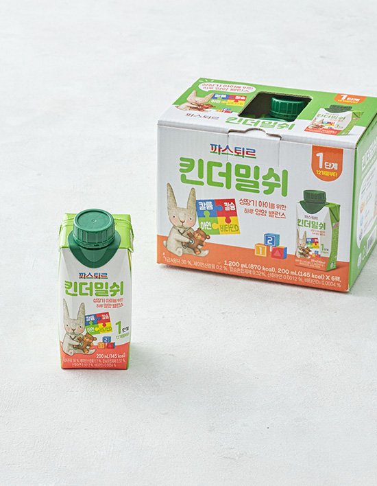 상품-대표-이미지 1