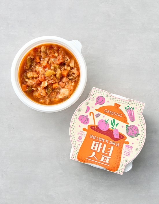 상품-대표-이미지 1