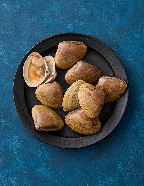 상품-대표-이미지 1